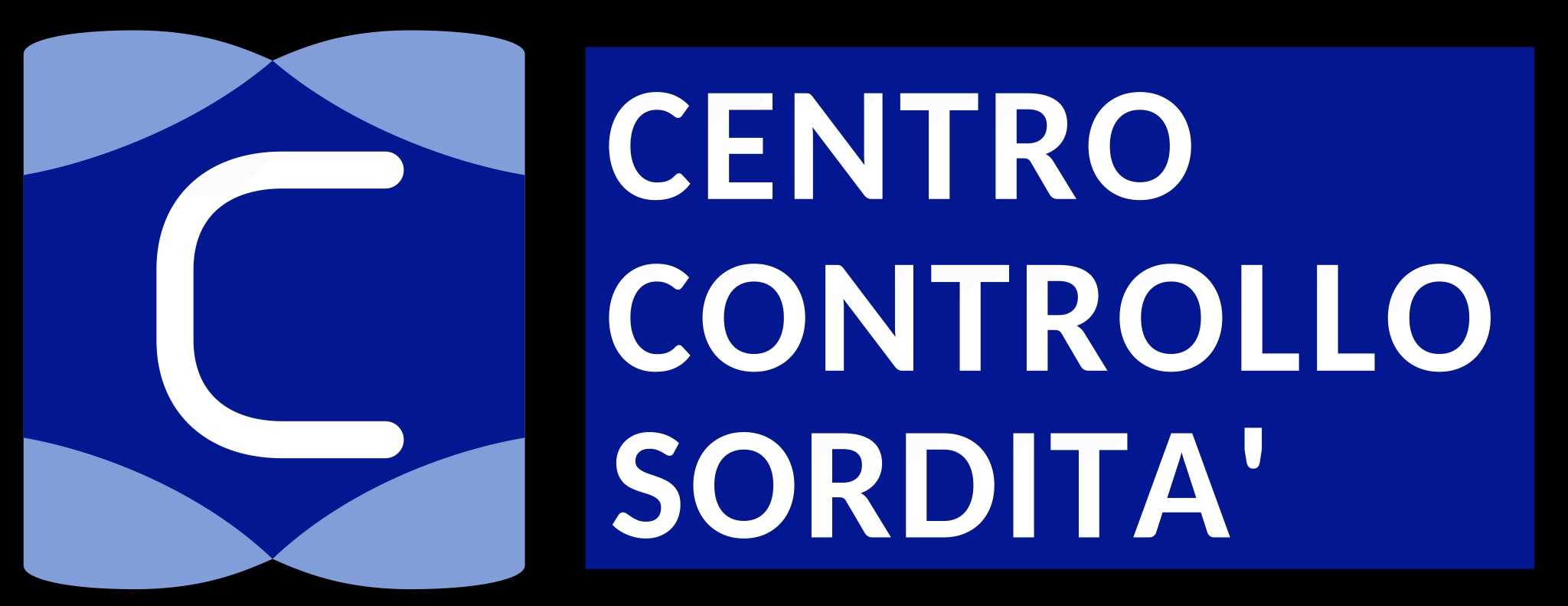 Centro Controllo Sordità